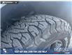 2023 Ford F-150 Tremor (Stk: P6777) in Olds - Image 7 of 25
