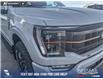 2023 Ford F-150 Tremor (Stk: P6777) in Olds - Image 8 of 25