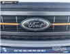 2023 Ford F-150 Tremor (Stk: P6777) in Olds - Image 9 of 25