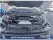 2023 Ford F-150 Tremor (Stk: P6777) in Olds - Image 10 of 25