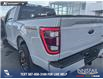 2023 Ford F-150 Tremor (Stk: P6777) in Olds - Image 11 of 25