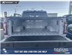 2023 Ford F-150 Tremor (Stk: P6777) in Olds - Image 12 of 25