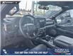 2023 Ford F-150 Tremor (Stk: P6777) in Olds - Image 13 of 25