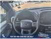 2023 Ford F-150 Tremor (Stk: P6777) in Olds - Image 15 of 25