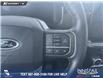 2023 Ford F-150 Tremor (Stk: P6777) in Olds - Image 16 of 25