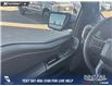 2023 Ford F-150 Tremor (Stk: P6777) in Olds - Image 17 of 25