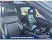 2023 Ford F-150 Tremor (Stk: P6777) in Olds - Image 22 of 25