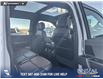 2023 Ford F-150 Tremor (Stk: P6777) in Olds - Image 23 of 25