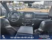 2023 Ford F-150 Tremor (Stk: P6777) in Olds - Image 24 of 25
