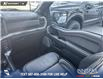 2023 Ford F-150 Tremor (Stk: P6777) in Olds - Image 25 of 25