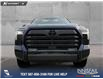 2024 Toyota Tundra Limited (Stk: U37810) in Red Deer - Image 2 of 25