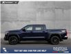 2024 Toyota Tundra Limited (Stk: U37810) in Red Deer - Image 3 of 25