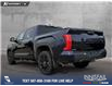2024 Toyota Tundra Limited (Stk: U37810) in Red Deer - Image 4 of 25