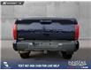 2024 Toyota Tundra Limited (Stk: U37810) in Red Deer - Image 5 of 25