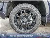 2024 Toyota Tundra Limited (Stk: U37810) in Red Deer - Image 6 of 25