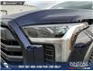 2024 Toyota Tundra Limited (Stk: U37810) in Red Deer - Image 8 of 25