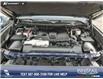 2024 Toyota Tundra Limited (Stk: U37810) in Red Deer - Image 10 of 25