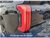 2024 Toyota Tundra Limited (Stk: U37810) in Red Deer - Image 11 of 25