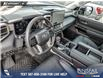 2024 Toyota Tundra Limited (Stk: U37810) in Red Deer - Image 13 of 25