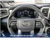 2024 Toyota Tundra Limited (Stk: U37810) in Red Deer - Image 14 of 25