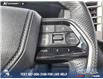 2024 Toyota Tundra Limited (Stk: U37810) in Red Deer - Image 16 of 25
