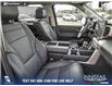2024 Toyota Tundra Limited (Stk: U37810) in Red Deer - Image 22 of 25