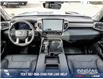 2024 Toyota Tundra Limited (Stk: U37810) in Red Deer - Image 24 of 25