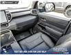 2024 Toyota Tundra Limited (Stk: U37810) in Red Deer - Image 25 of 25