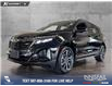 2022 Chevrolet Equinox RS (Stk: BJ290) in Airdrie - Image 1 of 25