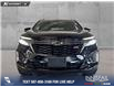 2022 Chevrolet Equinox RS (Stk: BJ290) in Airdrie - Image 2 of 25