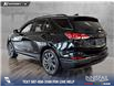 2022 Chevrolet Equinox RS (Stk: BJ290) in Airdrie - Image 4 of 25