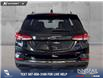 2022 Chevrolet Equinox RS (Stk: BJ290) in Airdrie - Image 5 of 25