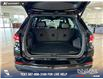 2022 Chevrolet Equinox RS (Stk: BJ290) in Airdrie - Image 12 of 25