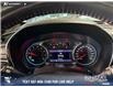 2022 Chevrolet Equinox RS (Stk: BJ290) in Airdrie - Image 15 of 25