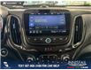 2022 Chevrolet Equinox RS (Stk: BJ290) in Airdrie - Image 19 of 25
