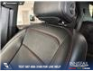 2022 Chevrolet Equinox RS (Stk: BJ290) in Airdrie - Image 20 of 25