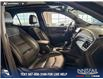 2022 Chevrolet Equinox RS (Stk: BJ290) in Airdrie - Image 22 of 25