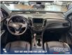 2022 Chevrolet Equinox RS (Stk: BJ290) in Airdrie - Image 24 of 25