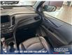 2022 Chevrolet Equinox RS (Stk: BJ290) in Airdrie - Image 25 of 25