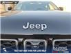 2021 Jeep Grand Cherokee L Limited (Stk: U37811) in Red Deer - Image 9 of 25 2021 Jeep Grand Cherokee L Limited (Stk: U37811) in Red Deer - Image 9 of 25