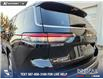 2021 Jeep Grand Cherokee L Limited (Stk: U37811) in Red Deer - Image 11 of 25 2021 Jeep Grand Cherokee L Limited (Stk: U37811) in Red Deer - Image 11 of 25