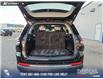2021 Jeep Grand Cherokee L Limited (Stk: U37811) in Red Deer - Image 12 of 25 2021 Jeep Grand Cherokee L Limited (Stk: U37811) in Red Deer - Image 12 of 25