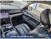 2021 Jeep Grand Cherokee L Limited (Stk: U37811) in Red Deer - Image 25 of 25 2021 Jeep Grand Cherokee L Limited (Stk: U37811) in Red Deer - Image 25 of 25