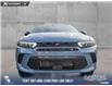 2024 Dodge Hornet GT (Stk: U37834) in Red Deer - Image 2 of 25