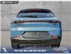 2024 Dodge Hornet GT (Stk: U37834) in Red Deer - Image 5 of 25