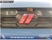 2024 Dodge Hornet GT (Stk: U37834) in Red Deer - Image 9 of 25