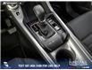 2024 Dodge Hornet GT (Stk: U37834) in Red Deer - Image 18 of 25