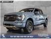 2023 Ford F-150 Tremor (Stk: P14625) in Airdrie - Image 1 of 24