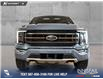 2023 Ford F-150 Tremor (Stk: P14625) in Airdrie - Image 2 of 24