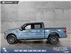 2023 Ford F-150 Tremor (Stk: P14625) in Airdrie - Image 3 of 24